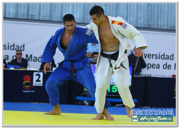 CEU2011 20098